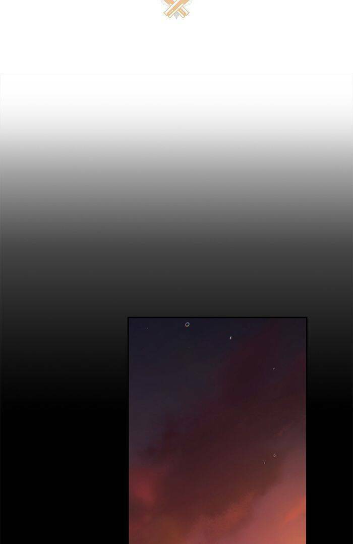 Cuộc Hôn Nhân Này Dù Sao Cũng Sẽ Tan Vỡ Mà Thôi Chapter 54 - Trang 2