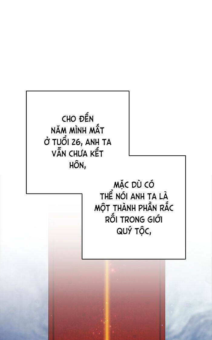 Cuộc Hôn Nhân Này Dù Sao Cũng Sẽ Tan Vỡ Mà Thôi Chapter 54 - Trang 2