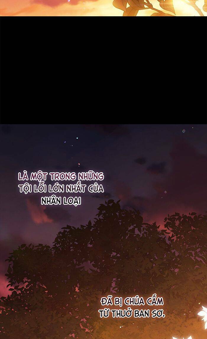 Cuộc Hôn Nhân Này Dù Sao Cũng Sẽ Tan Vỡ Mà Thôi Chapter 54 - Trang 2