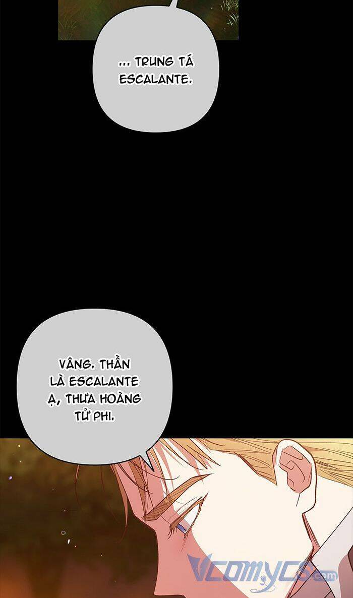 Cuộc Hôn Nhân Này Dù Sao Cũng Sẽ Tan Vỡ Mà Thôi Chapter 54 - Trang 2