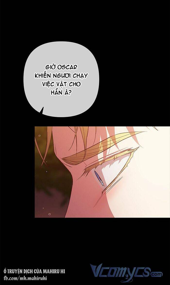 Cuộc Hôn Nhân Này Dù Sao Cũng Sẽ Tan Vỡ Mà Thôi Chapter 54 - Trang 2