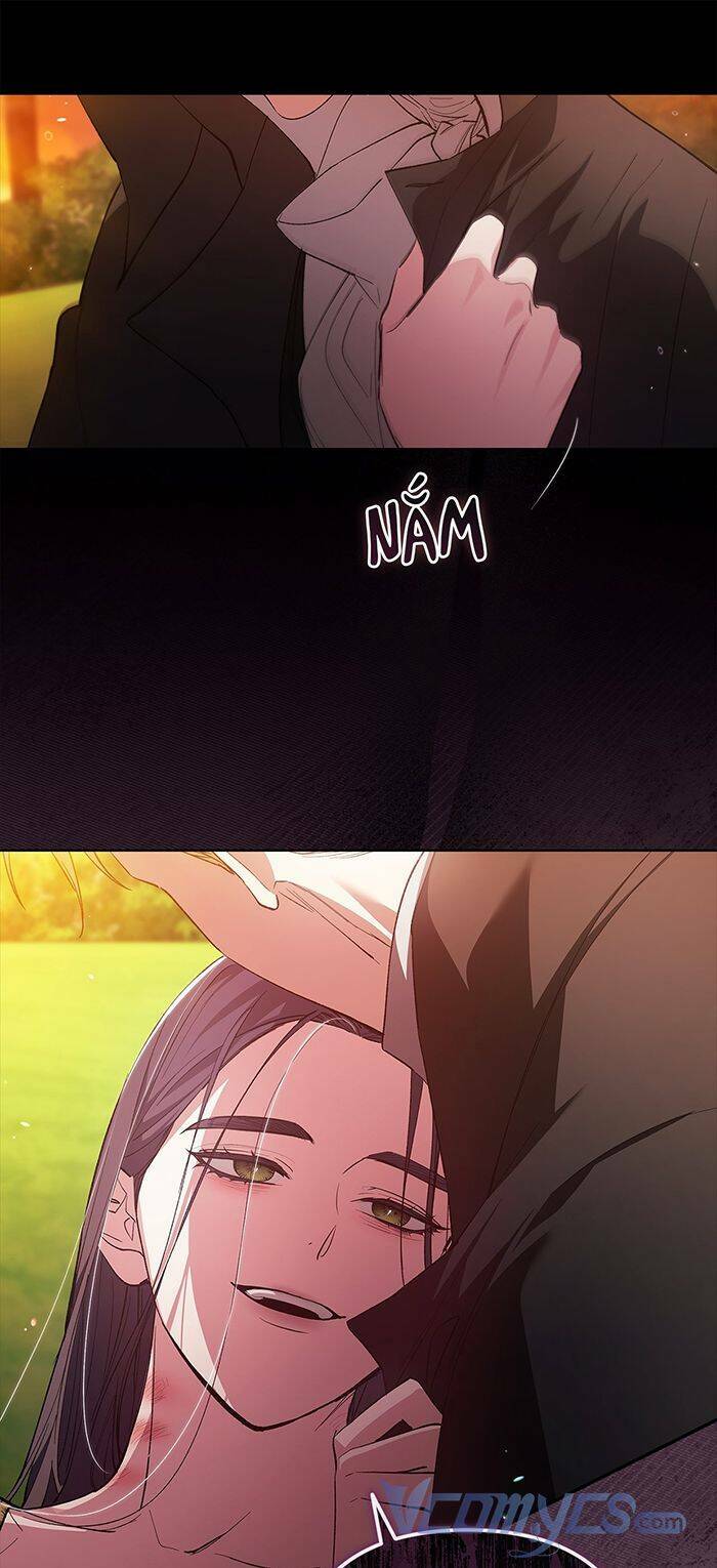 Cuộc Hôn Nhân Này Dù Sao Cũng Sẽ Tan Vỡ Mà Thôi Chapter 54 - Trang 2