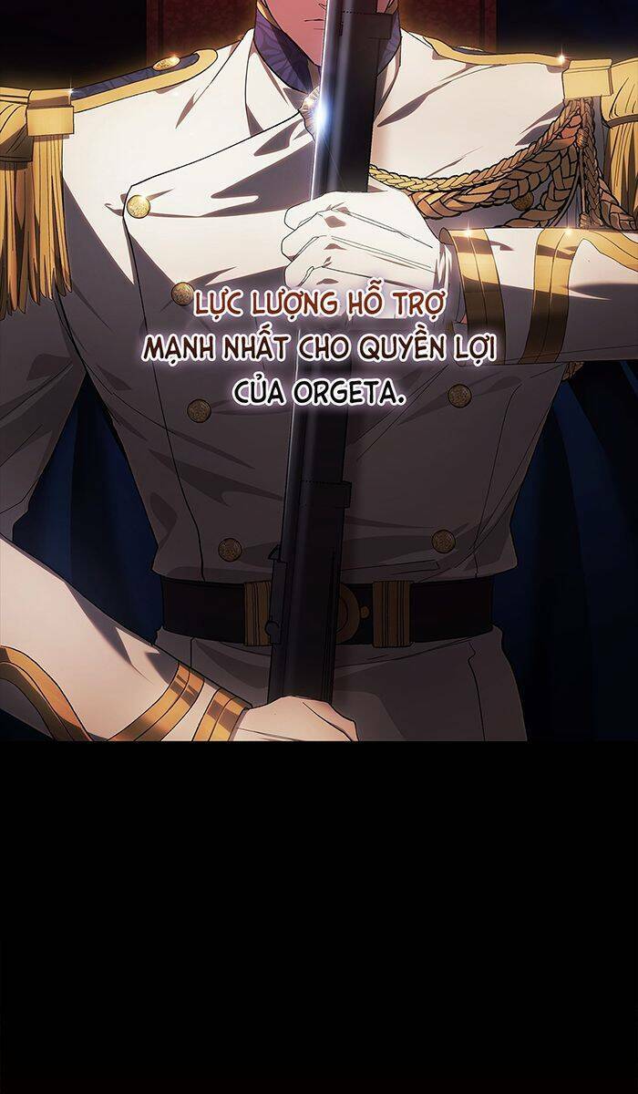 Cuộc Hôn Nhân Này Dù Sao Cũng Sẽ Tan Vỡ Mà Thôi Chapter 54 - Trang 2