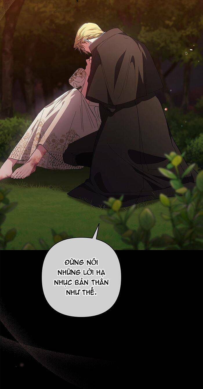 Cuộc Hôn Nhân Này Dù Sao Cũng Sẽ Tan Vỡ Mà Thôi Chapter 54 - Trang 2