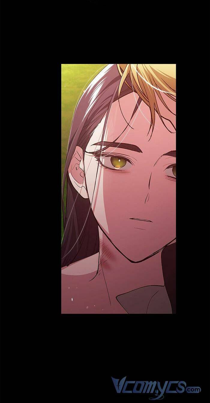 Cuộc Hôn Nhân Này Dù Sao Cũng Sẽ Tan Vỡ Mà Thôi Chapter 54 - Trang 2