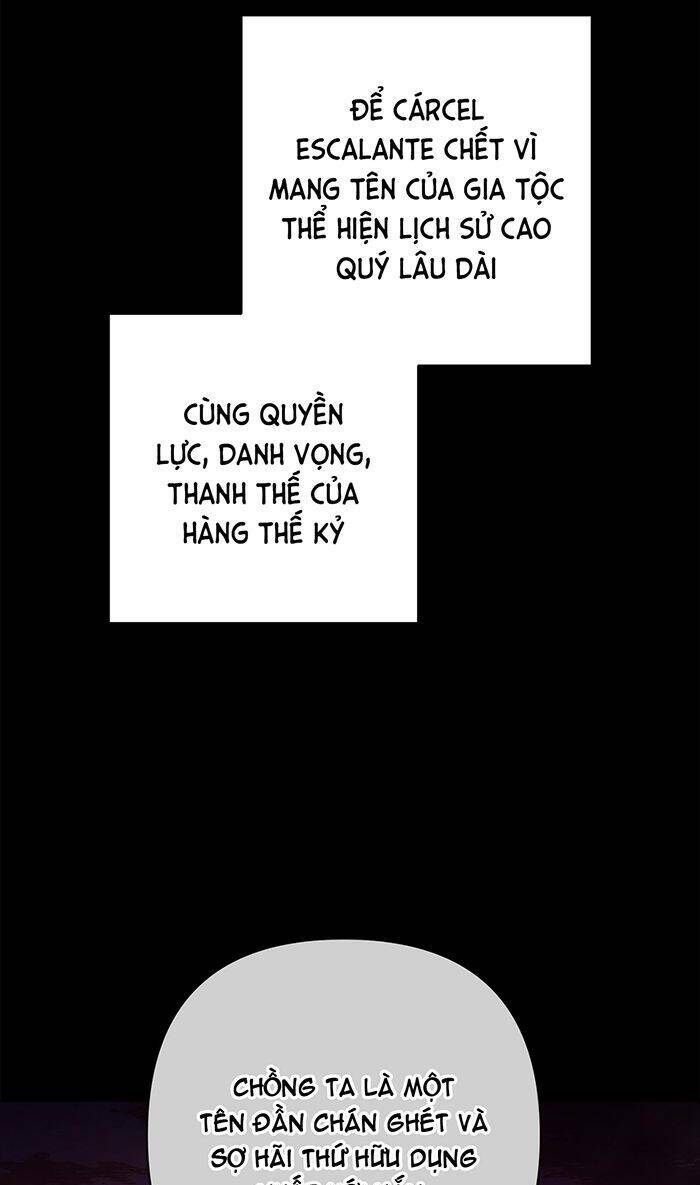 Cuộc Hôn Nhân Này Dù Sao Cũng Sẽ Tan Vỡ Mà Thôi Chapter 54 - Trang 2