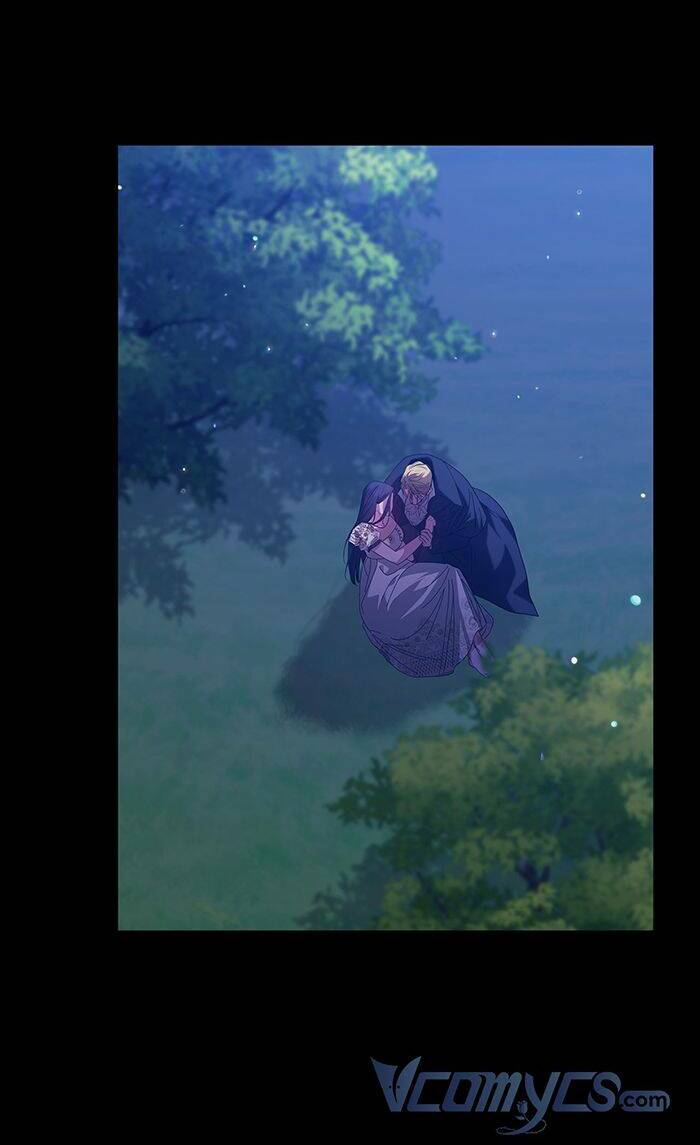 Cuộc Hôn Nhân Này Dù Sao Cũng Sẽ Tan Vỡ Mà Thôi Chapter 54 - Trang 2