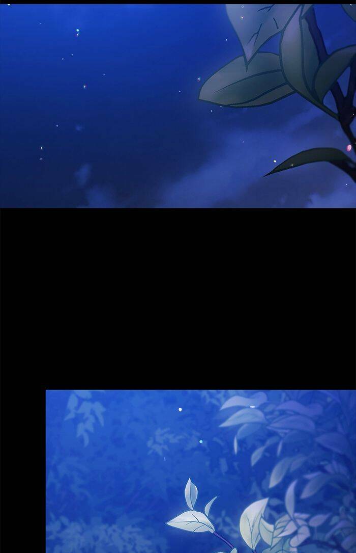 Cuộc Hôn Nhân Này Dù Sao Cũng Sẽ Tan Vỡ Mà Thôi Chapter 54 - Trang 2