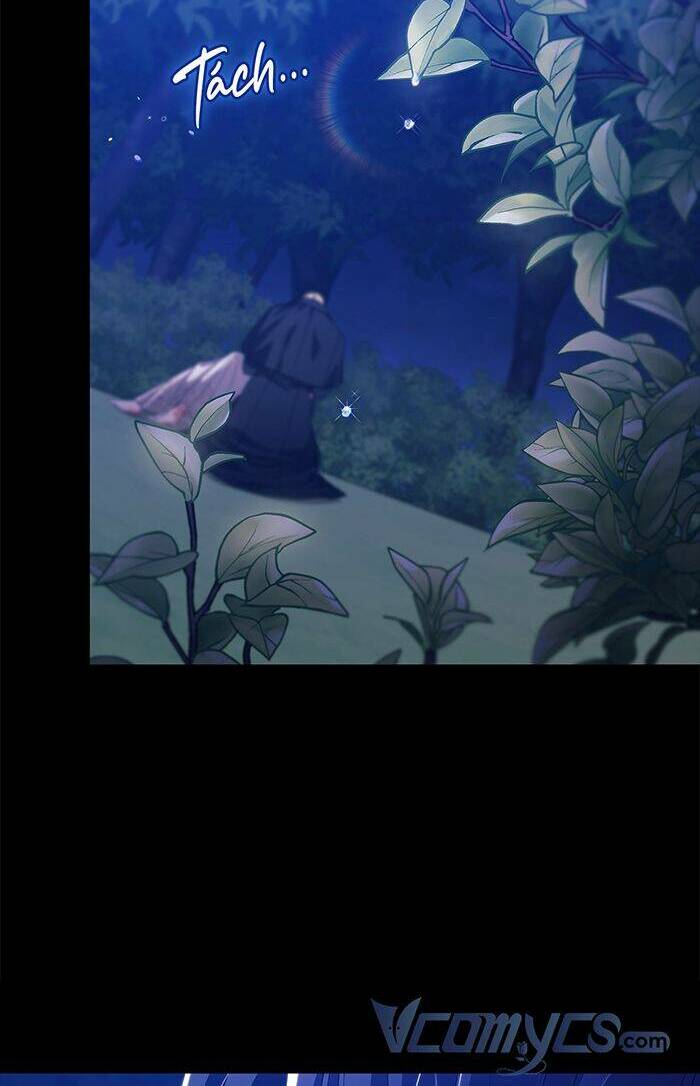 Cuộc Hôn Nhân Này Dù Sao Cũng Sẽ Tan Vỡ Mà Thôi Chapter 54 - Trang 2