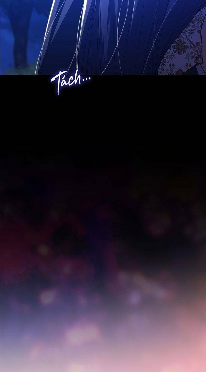 Cuộc Hôn Nhân Này Dù Sao Cũng Sẽ Tan Vỡ Mà Thôi Chapter 54 - Trang 2