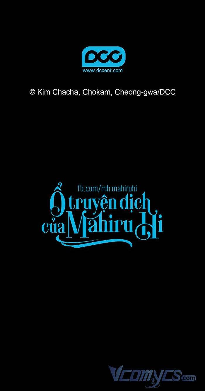Cuộc Hôn Nhân Này Dù Sao Cũng Sẽ Tan Vỡ Mà Thôi Chapter 54 - Trang 2
