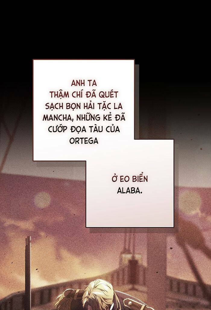 Cuộc Hôn Nhân Này Dù Sao Cũng Sẽ Tan Vỡ Mà Thôi Chapter 54 - Trang 2