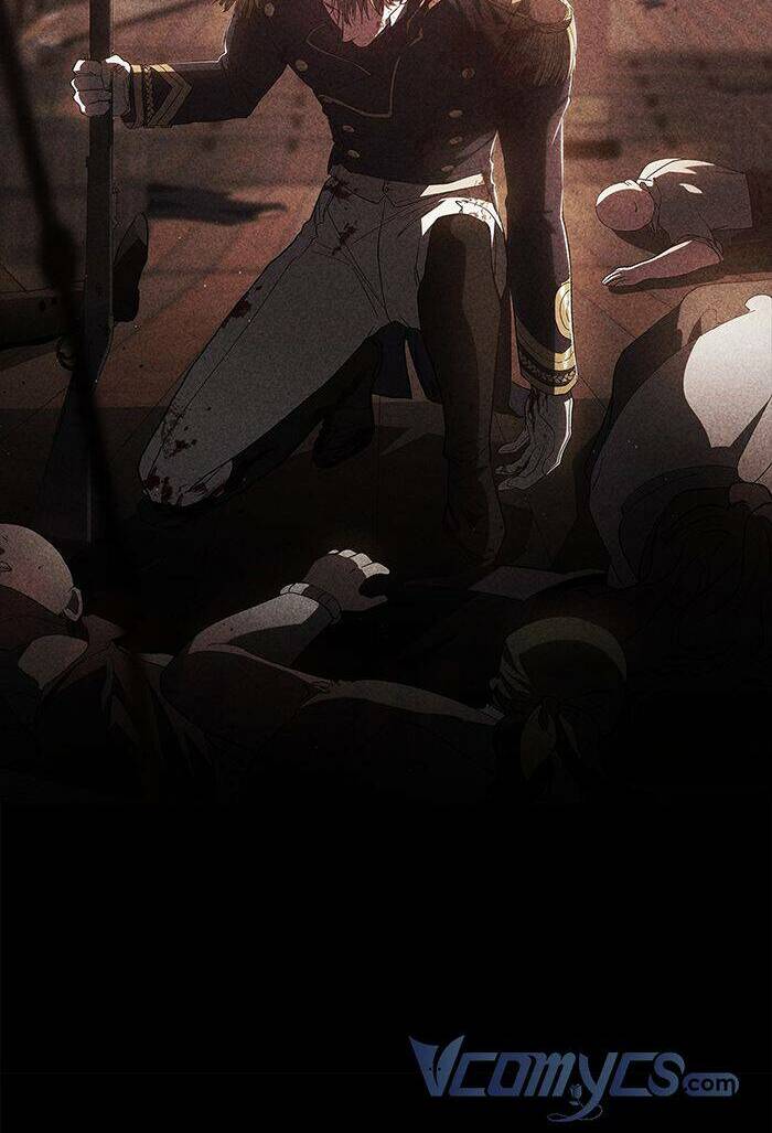 Cuộc Hôn Nhân Này Dù Sao Cũng Sẽ Tan Vỡ Mà Thôi Chapter 54 - Trang 2