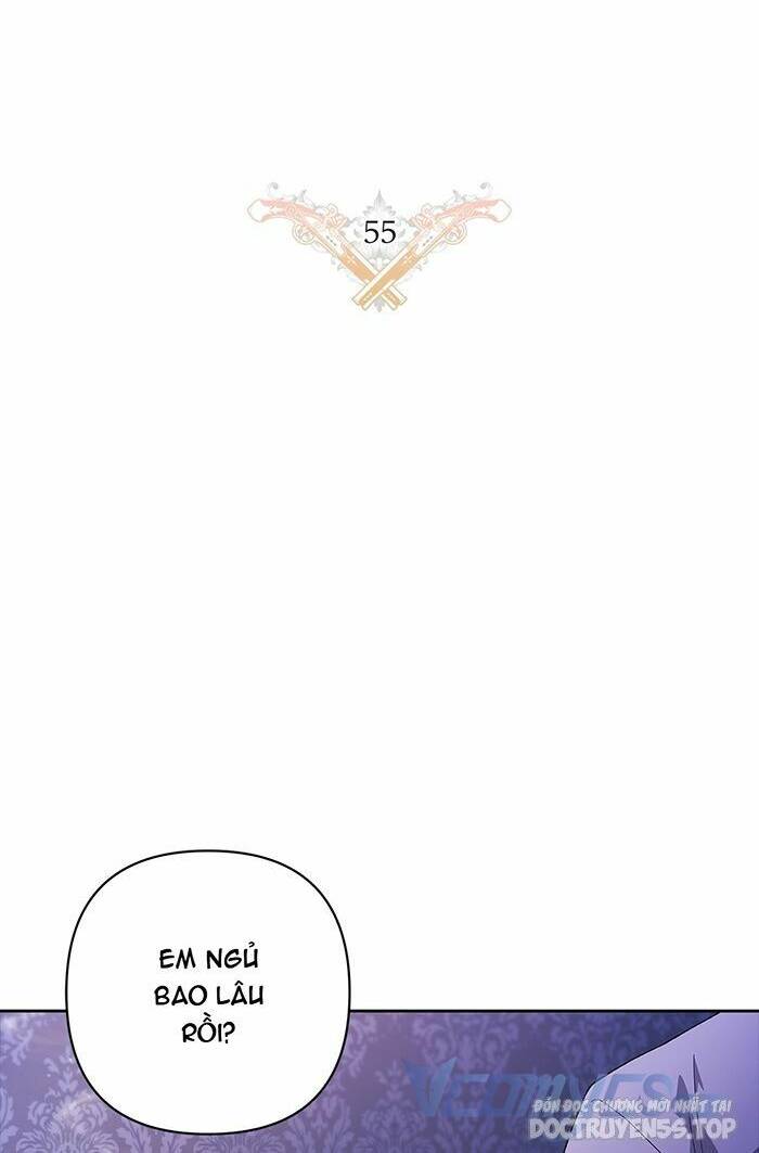 Cuộc Hôn Nhân Này Dù Sao Cũng Sẽ Tan Vỡ Mà Thôi Chapter 55 - Trang 2