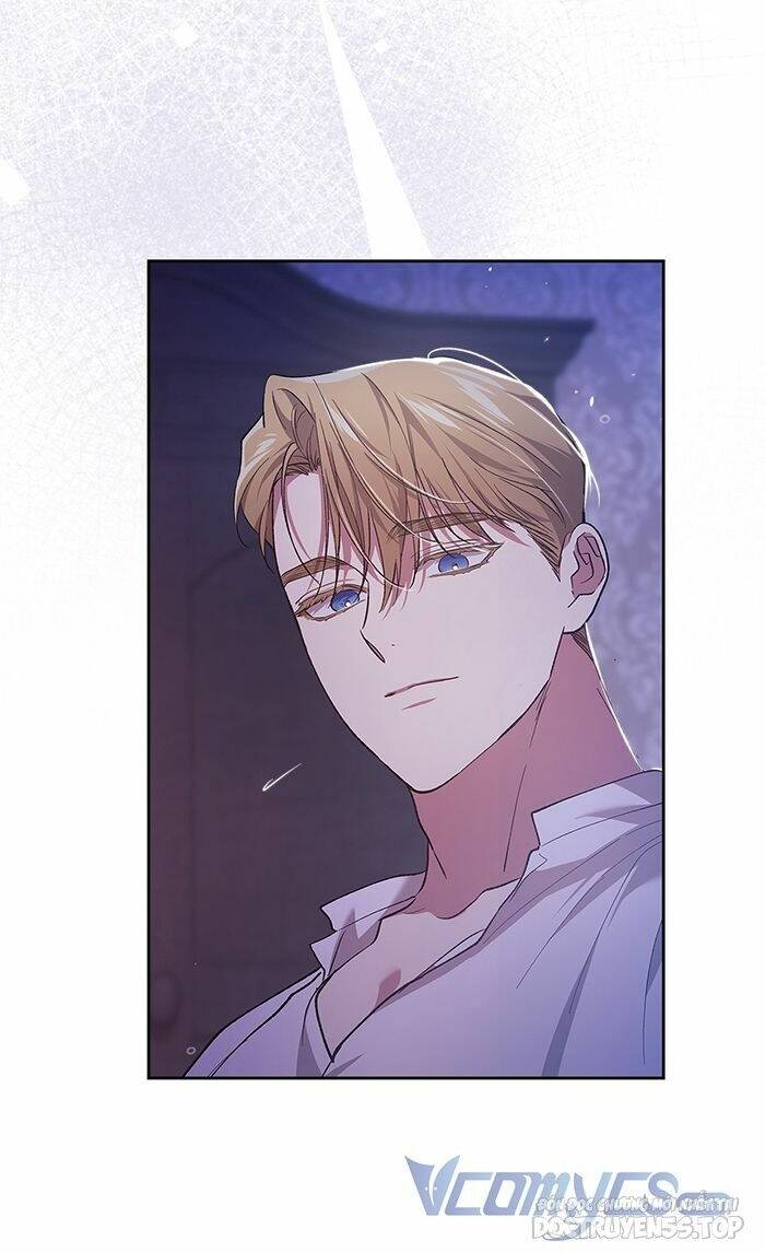 Cuộc Hôn Nhân Này Dù Sao Cũng Sẽ Tan Vỡ Mà Thôi Chapter 55 - Trang 2