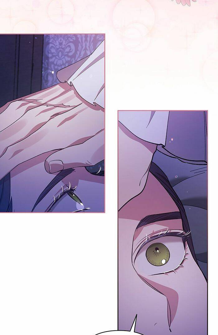 Cuộc Hôn Nhân Này Dù Sao Cũng Sẽ Tan Vỡ Mà Thôi Chapter 55 - Trang 2