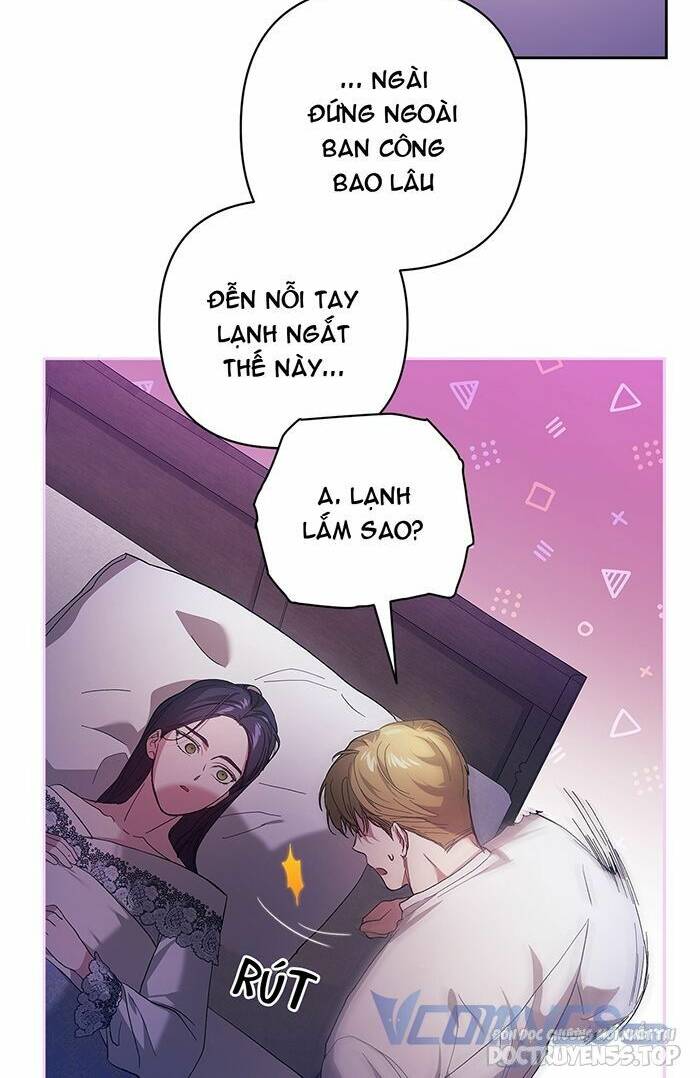 Cuộc Hôn Nhân Này Dù Sao Cũng Sẽ Tan Vỡ Mà Thôi Chapter 55 - Trang 2