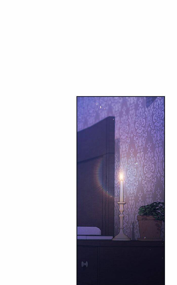 Cuộc Hôn Nhân Này Dù Sao Cũng Sẽ Tan Vỡ Mà Thôi Chapter 55 - Trang 2