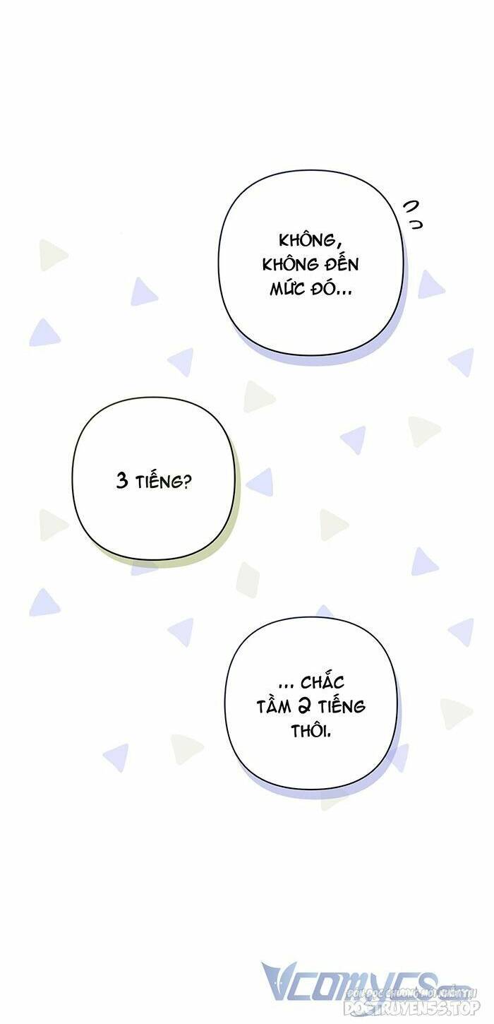 Cuộc Hôn Nhân Này Dù Sao Cũng Sẽ Tan Vỡ Mà Thôi Chapter 55 - Trang 2