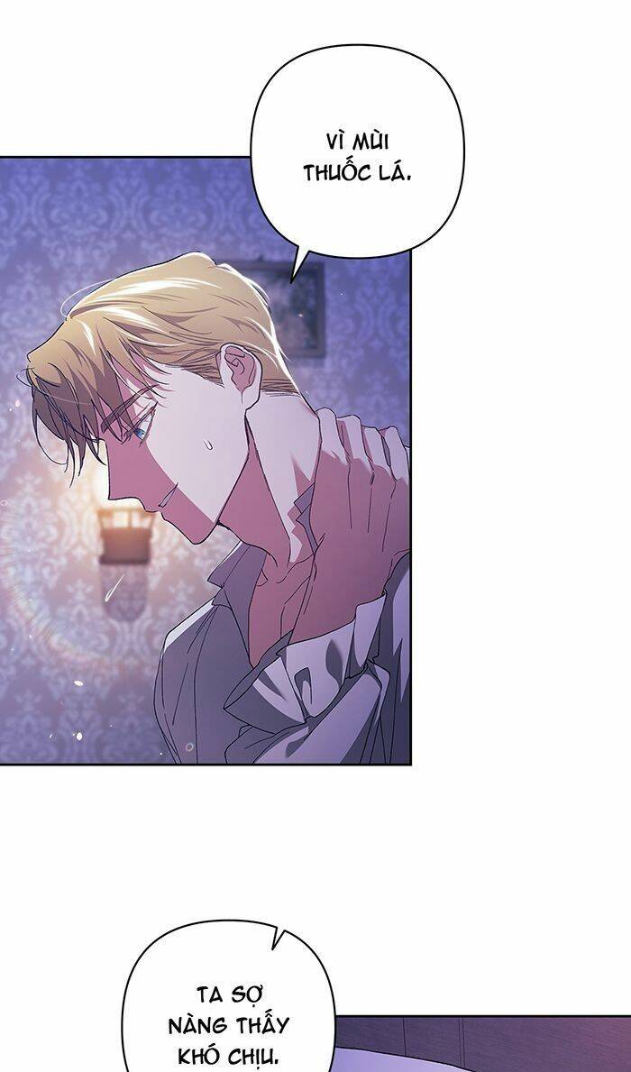 Cuộc Hôn Nhân Này Dù Sao Cũng Sẽ Tan Vỡ Mà Thôi Chapter 55 - Trang 2