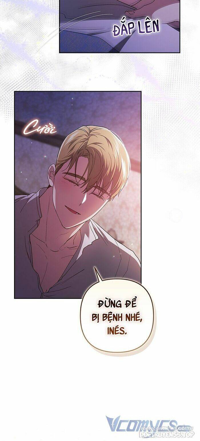 Cuộc Hôn Nhân Này Dù Sao Cũng Sẽ Tan Vỡ Mà Thôi Chapter 55 - Trang 2