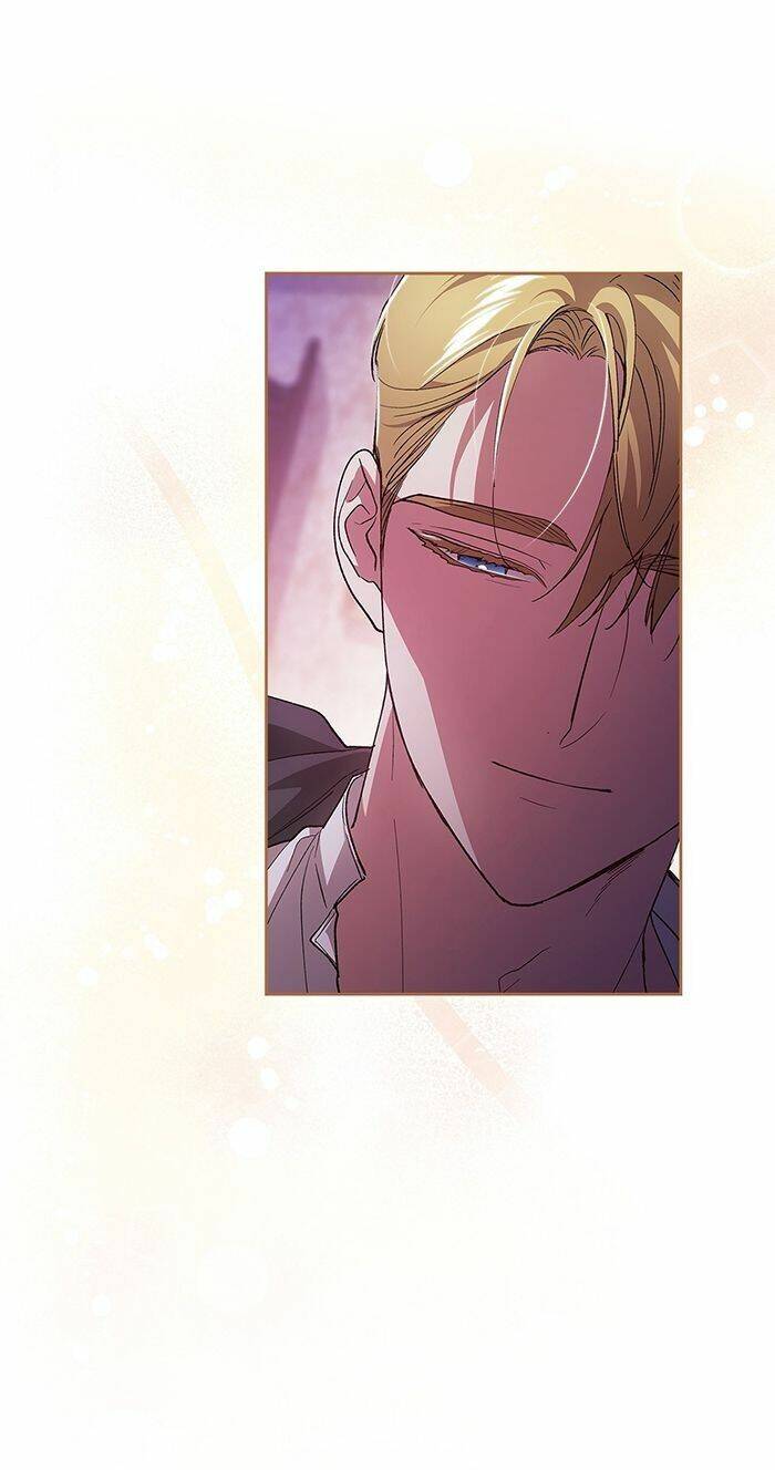 Cuộc Hôn Nhân Này Dù Sao Cũng Sẽ Tan Vỡ Mà Thôi Chapter 55 - Trang 2