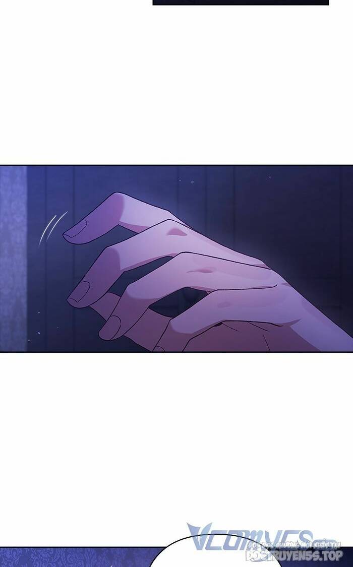 Cuộc Hôn Nhân Này Dù Sao Cũng Sẽ Tan Vỡ Mà Thôi Chapter 55 - Trang 2