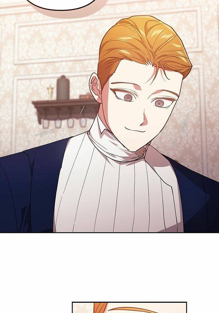 Cuộc Hôn Nhân Này Dù Sao Cũng Sẽ Tan Vỡ Mà Thôi Chapter 55 - Trang 2