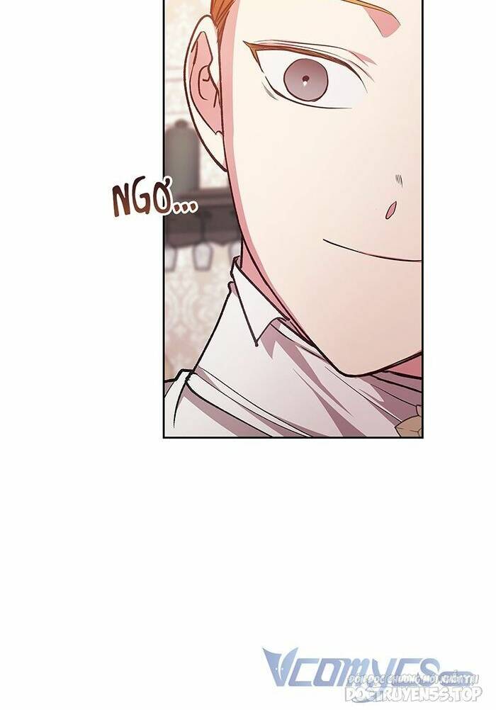 Cuộc Hôn Nhân Này Dù Sao Cũng Sẽ Tan Vỡ Mà Thôi Chapter 55 - Trang 2