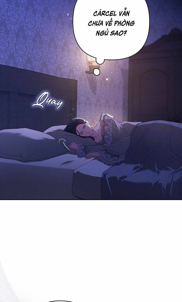 Cuộc Hôn Nhân Này Dù Sao Cũng Sẽ Tan Vỡ Mà Thôi Chapter 55 - Trang 2