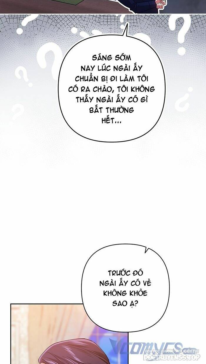 Cuộc Hôn Nhân Này Dù Sao Cũng Sẽ Tan Vỡ Mà Thôi Chapter 55 - Trang 2