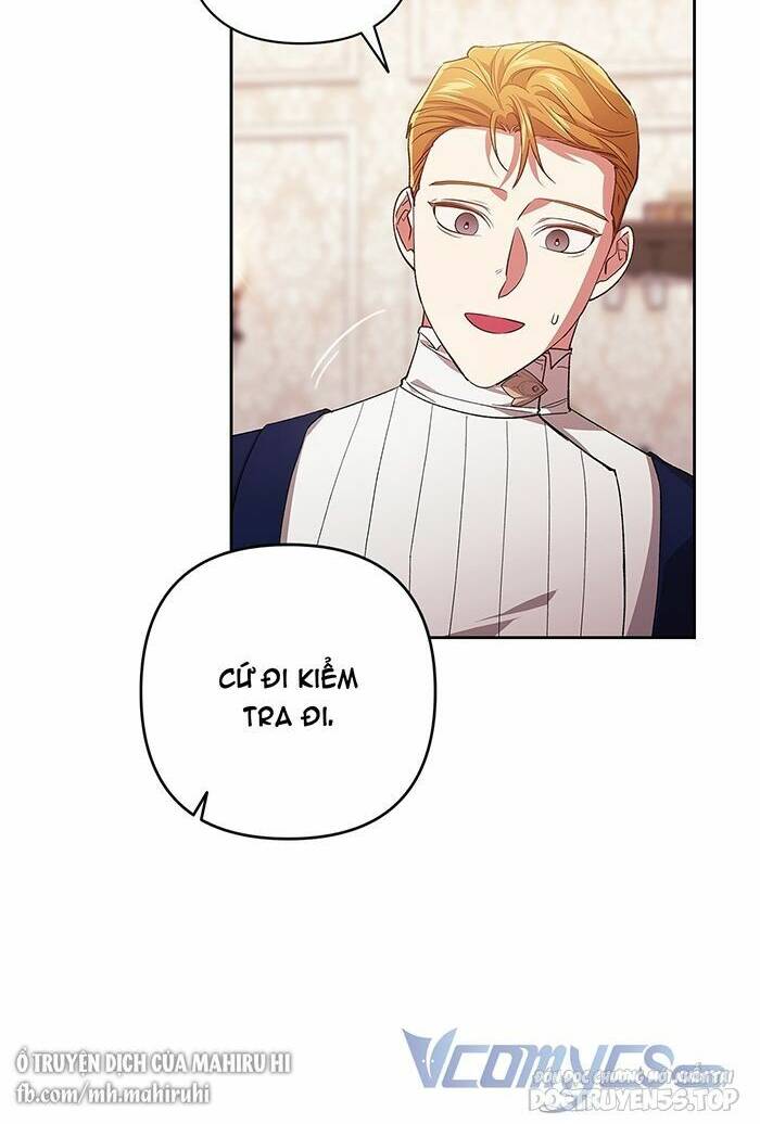 Cuộc Hôn Nhân Này Dù Sao Cũng Sẽ Tan Vỡ Mà Thôi Chapter 55 - Trang 2