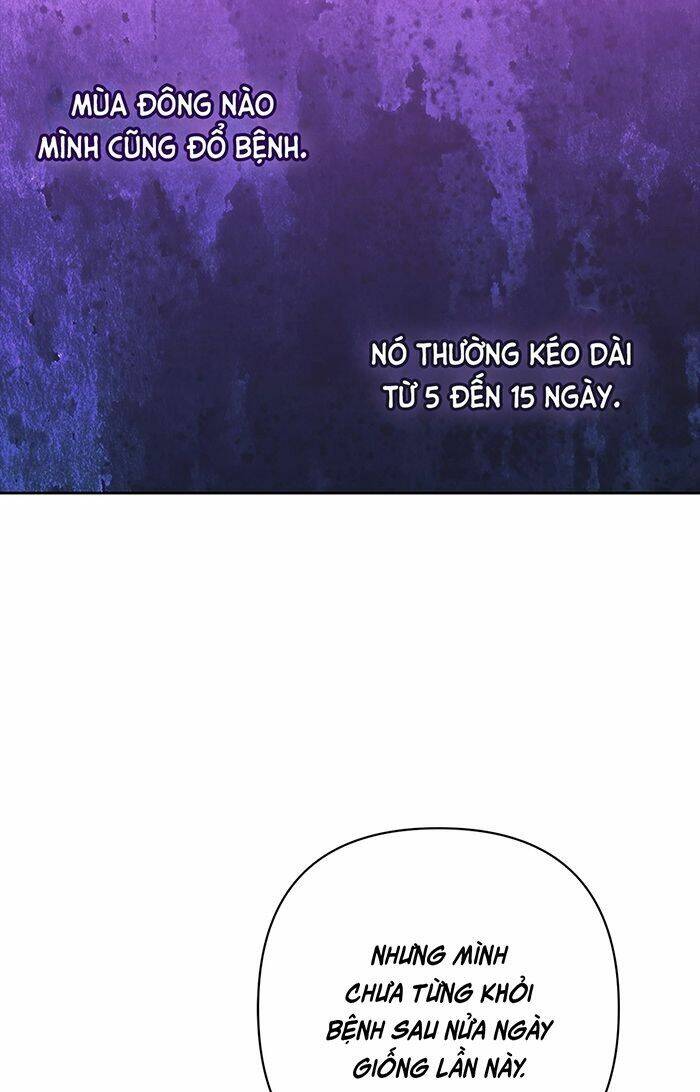 Cuộc Hôn Nhân Này Dù Sao Cũng Sẽ Tan Vỡ Mà Thôi Chapter 55 - Trang 2