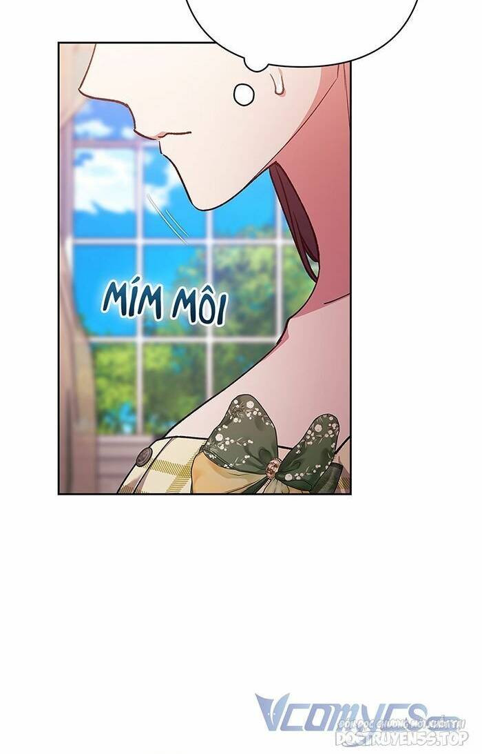 Cuộc Hôn Nhân Này Dù Sao Cũng Sẽ Tan Vỡ Mà Thôi Chapter 55 - Trang 2