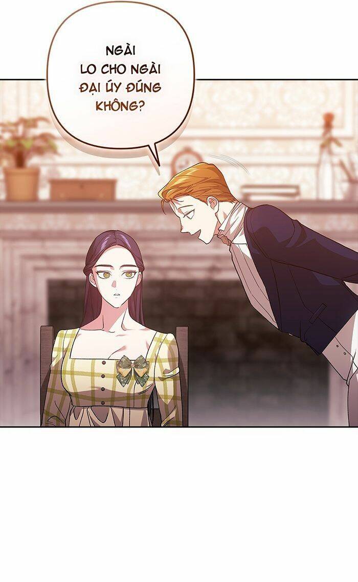 Cuộc Hôn Nhân Này Dù Sao Cũng Sẽ Tan Vỡ Mà Thôi Chapter 55 - Trang 2