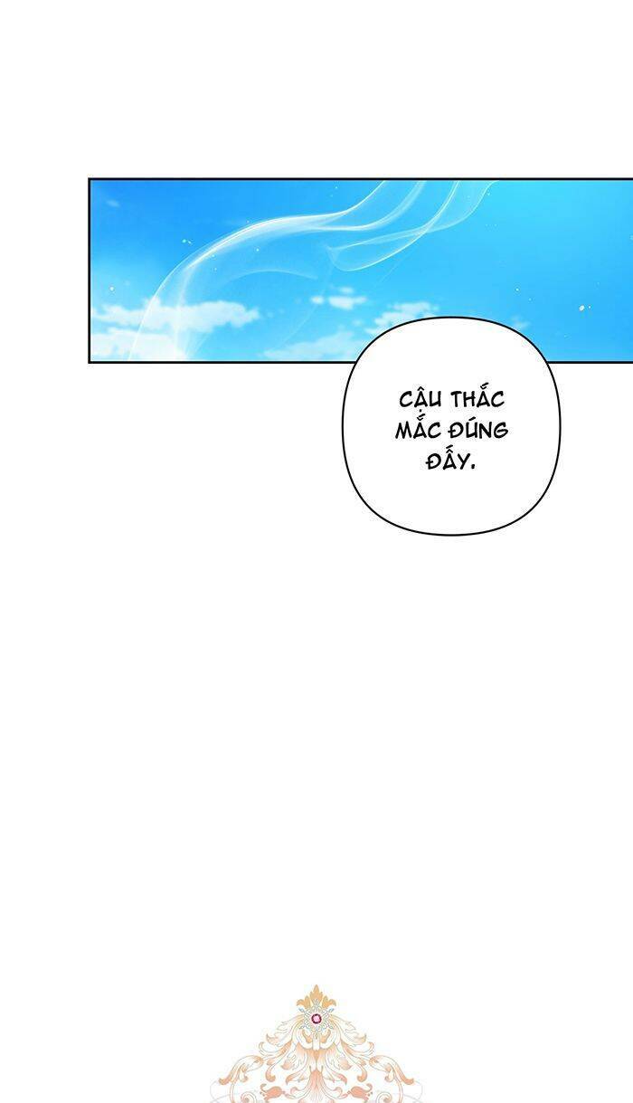 Cuộc Hôn Nhân Này Dù Sao Cũng Sẽ Tan Vỡ Mà Thôi Chapter 56 - Trang 2