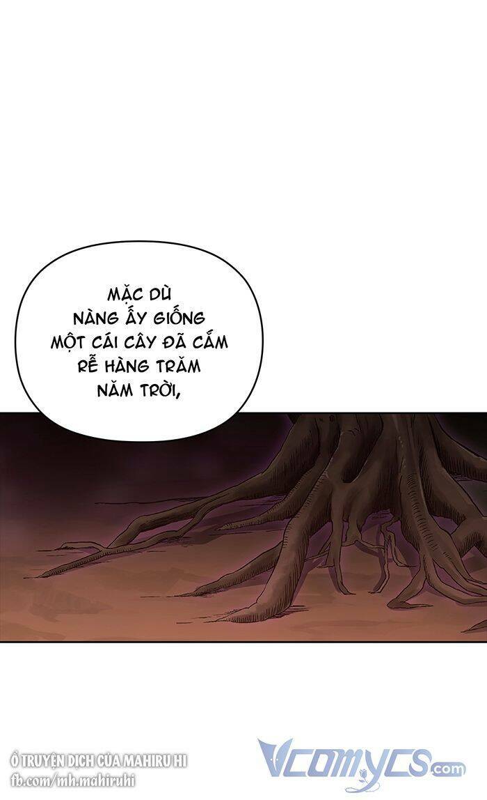 Cuộc Hôn Nhân Này Dù Sao Cũng Sẽ Tan Vỡ Mà Thôi Chapter 56 - Trang 2