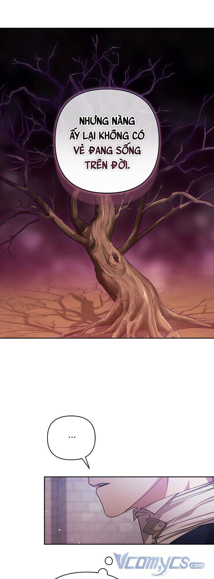 Cuộc Hôn Nhân Này Dù Sao Cũng Sẽ Tan Vỡ Mà Thôi Chapter 56 - Trang 2