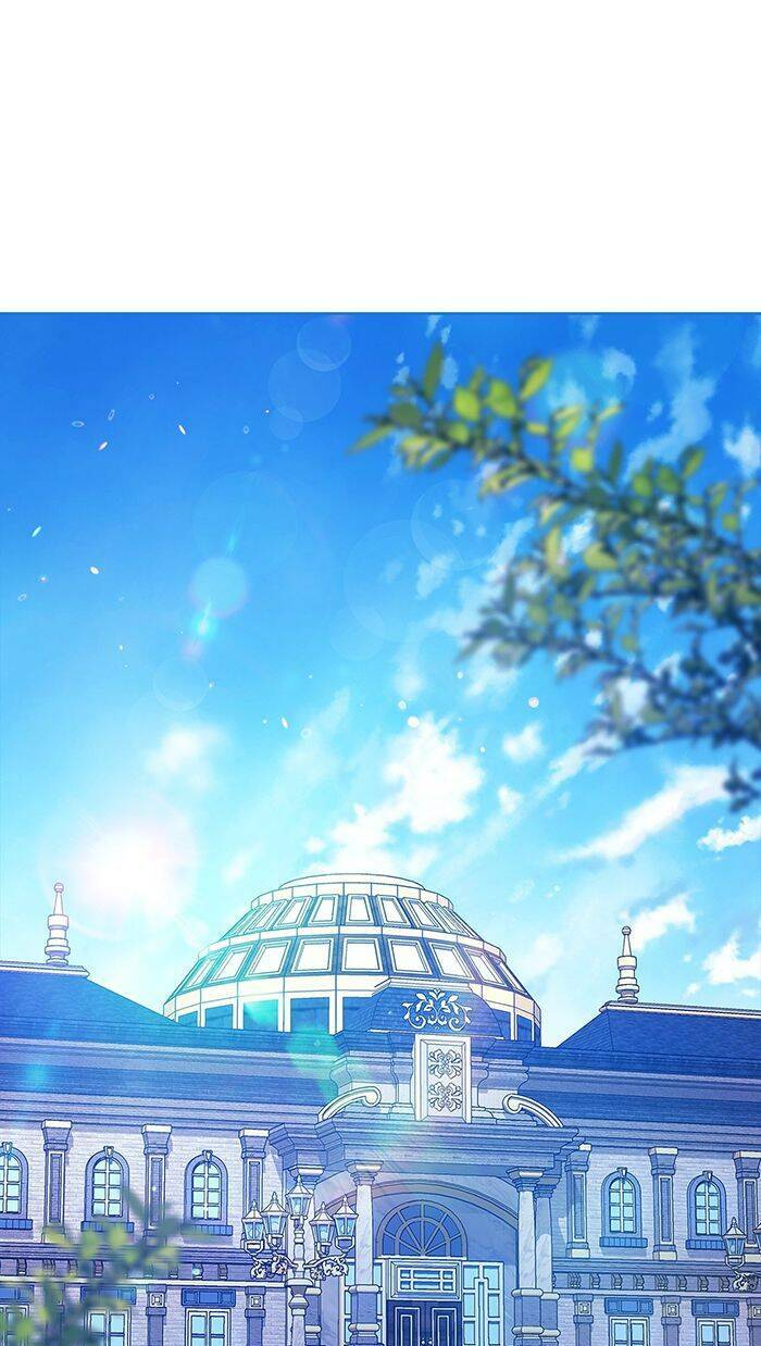 Cuộc Hôn Nhân Này Dù Sao Cũng Sẽ Tan Vỡ Mà Thôi Chapter 56 - Trang 2