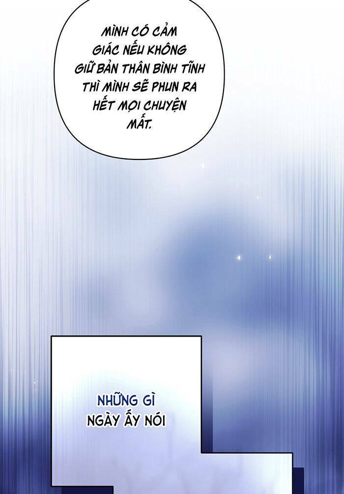 Cuộc Hôn Nhân Này Dù Sao Cũng Sẽ Tan Vỡ Mà Thôi Chapter 56 - Trang 2