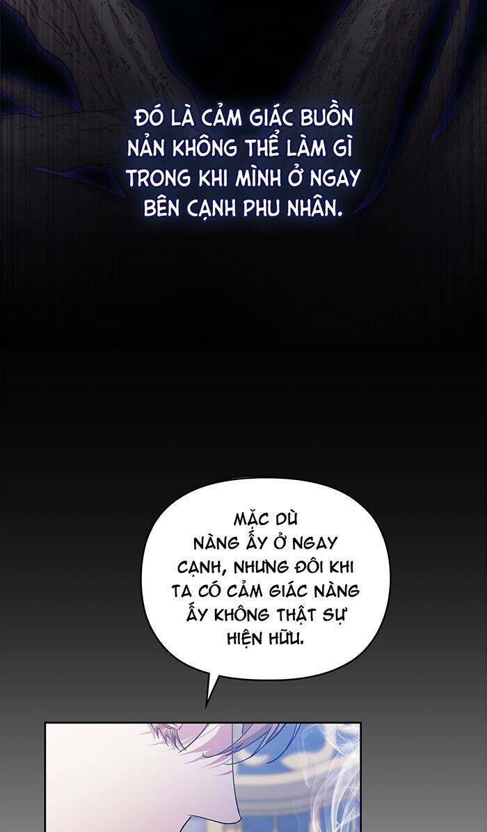 Cuộc Hôn Nhân Này Dù Sao Cũng Sẽ Tan Vỡ Mà Thôi Chapter 56 - Trang 2