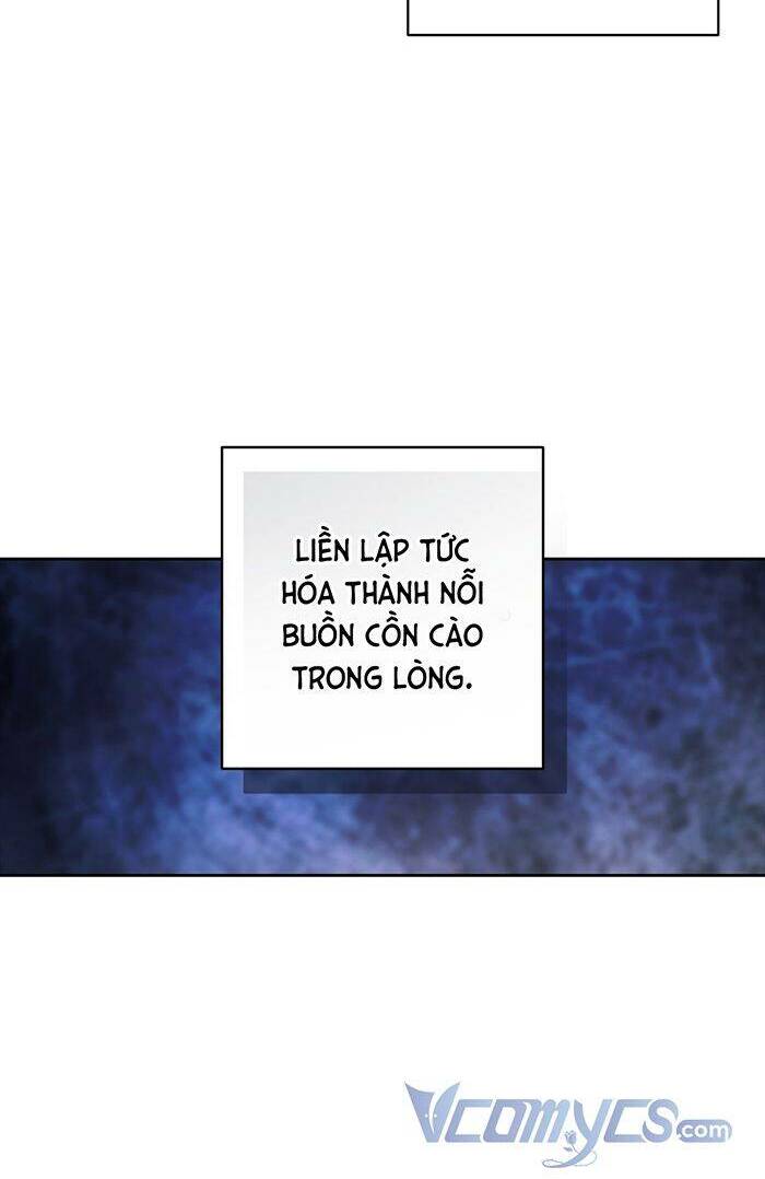 Cuộc Hôn Nhân Này Dù Sao Cũng Sẽ Tan Vỡ Mà Thôi Chapter 56 - Trang 2