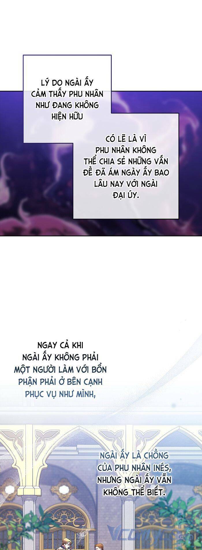 Cuộc Hôn Nhân Này Dù Sao Cũng Sẽ Tan Vỡ Mà Thôi Chapter 56 - Trang 2