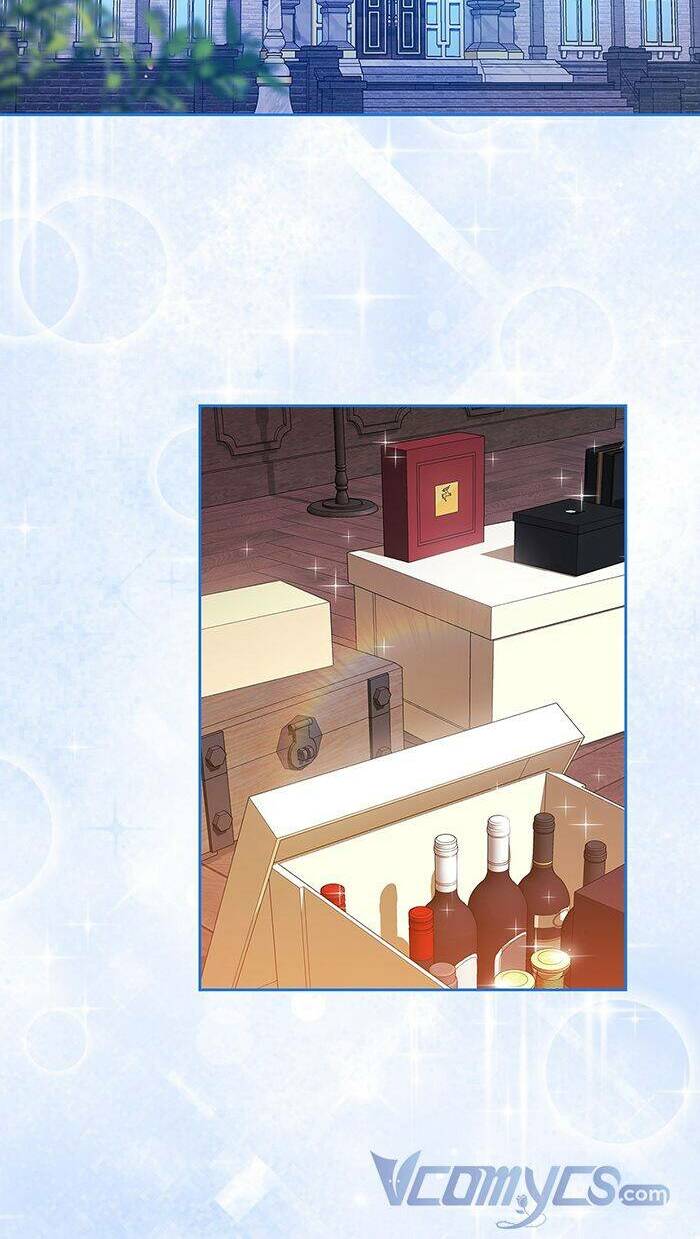 Cuộc Hôn Nhân Này Dù Sao Cũng Sẽ Tan Vỡ Mà Thôi Chapter 56 - Trang 2