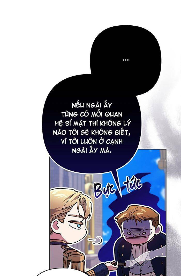 Cuộc Hôn Nhân Này Dù Sao Cũng Sẽ Tan Vỡ Mà Thôi Chapter 56 - Trang 2