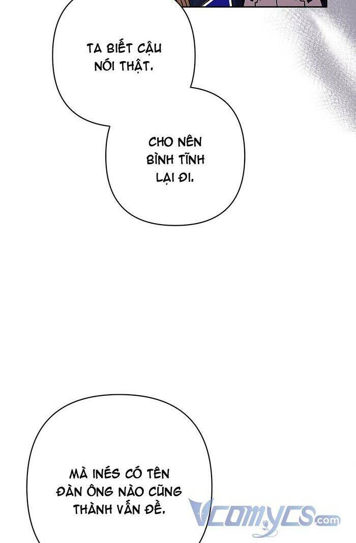 Cuộc Hôn Nhân Này Dù Sao Cũng Sẽ Tan Vỡ Mà Thôi Chapter 56 - Trang 2