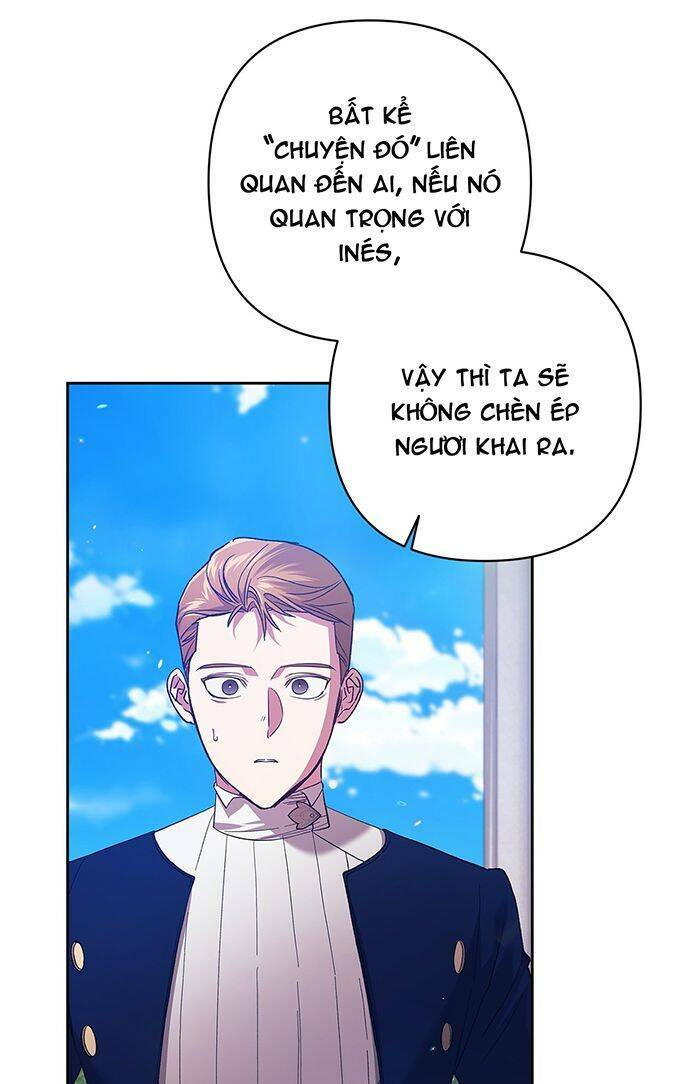 Cuộc Hôn Nhân Này Dù Sao Cũng Sẽ Tan Vỡ Mà Thôi Chapter 56 - Trang 2