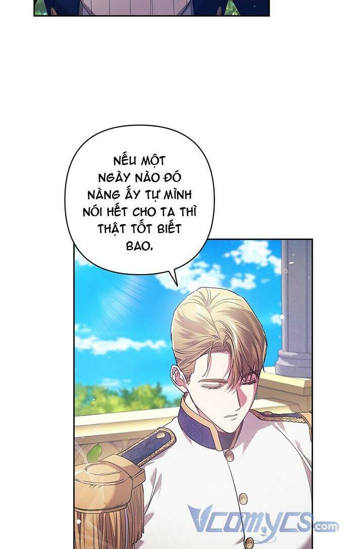 Cuộc Hôn Nhân Này Dù Sao Cũng Sẽ Tan Vỡ Mà Thôi Chapter 56 - Trang 2