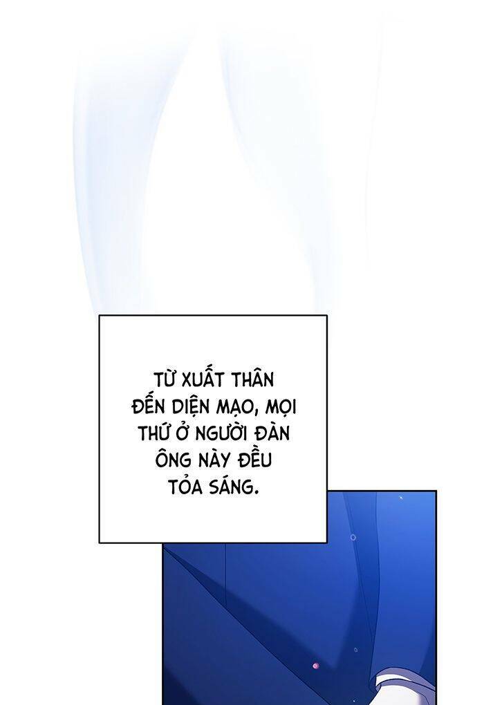 Cuộc Hôn Nhân Này Dù Sao Cũng Sẽ Tan Vỡ Mà Thôi Chapter 56 - Trang 2