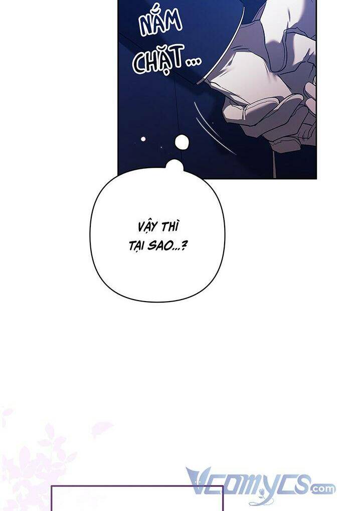 Cuộc Hôn Nhân Này Dù Sao Cũng Sẽ Tan Vỡ Mà Thôi Chapter 56 - Trang 2